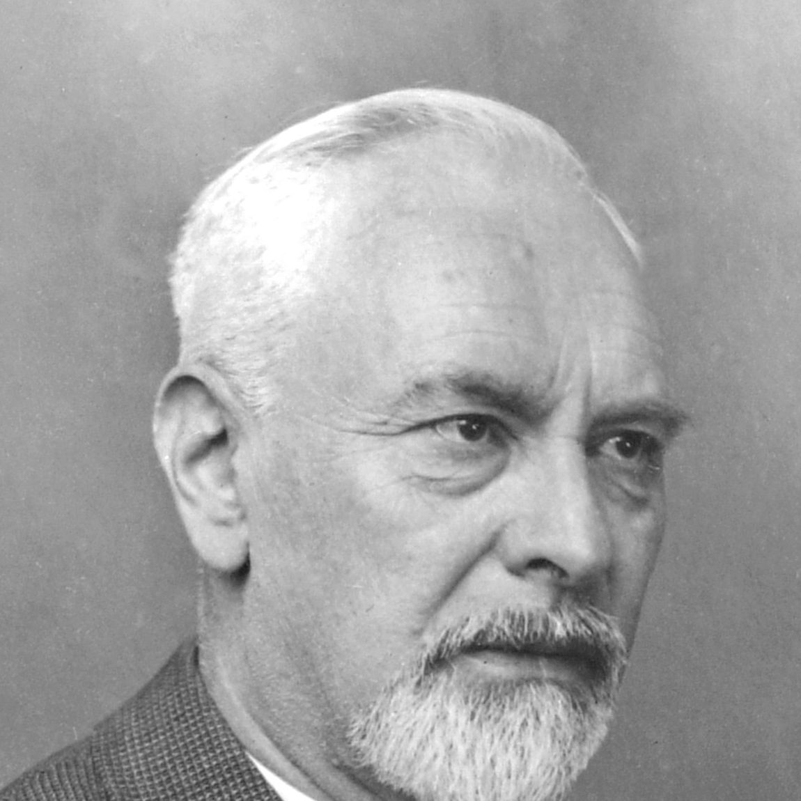 Ludwig Prandtl