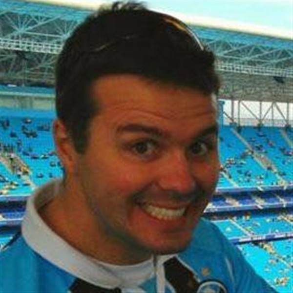 Rafael Jahn